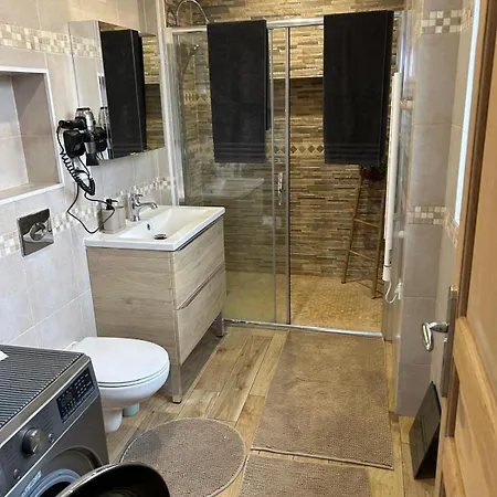 Cozy House 4 Min From Etretat Bordeaux-Saint-Clair